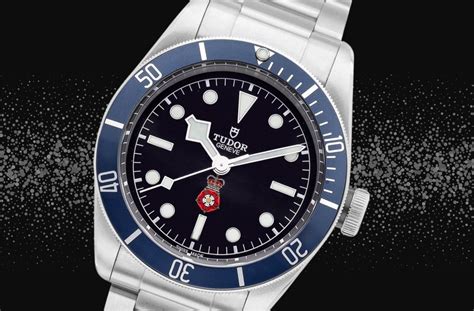 tudor watch cost|tudor watch price.